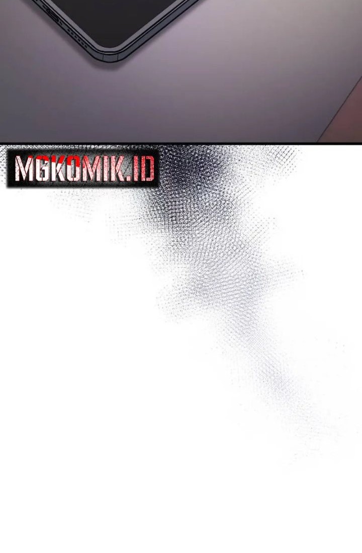 The Game’s Top Troll Chapter 84 Gambar 63