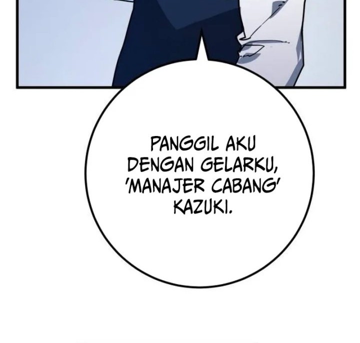The Game’s Top Troll Chapter 84 Gambar 69