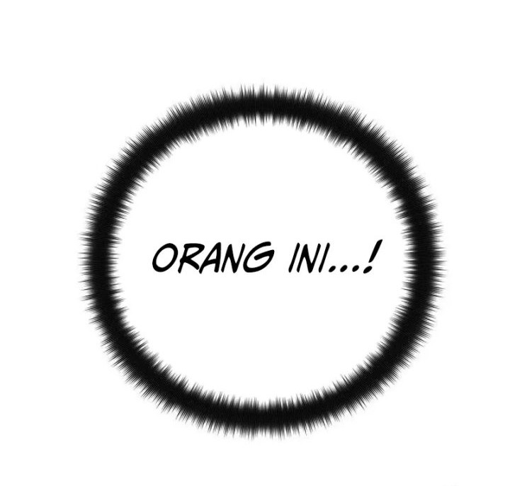 The Game’s Top Troll Chapter 84 Gambar 72