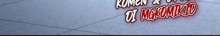 The Game’s Top Troll Chapter 84 Gambar 77