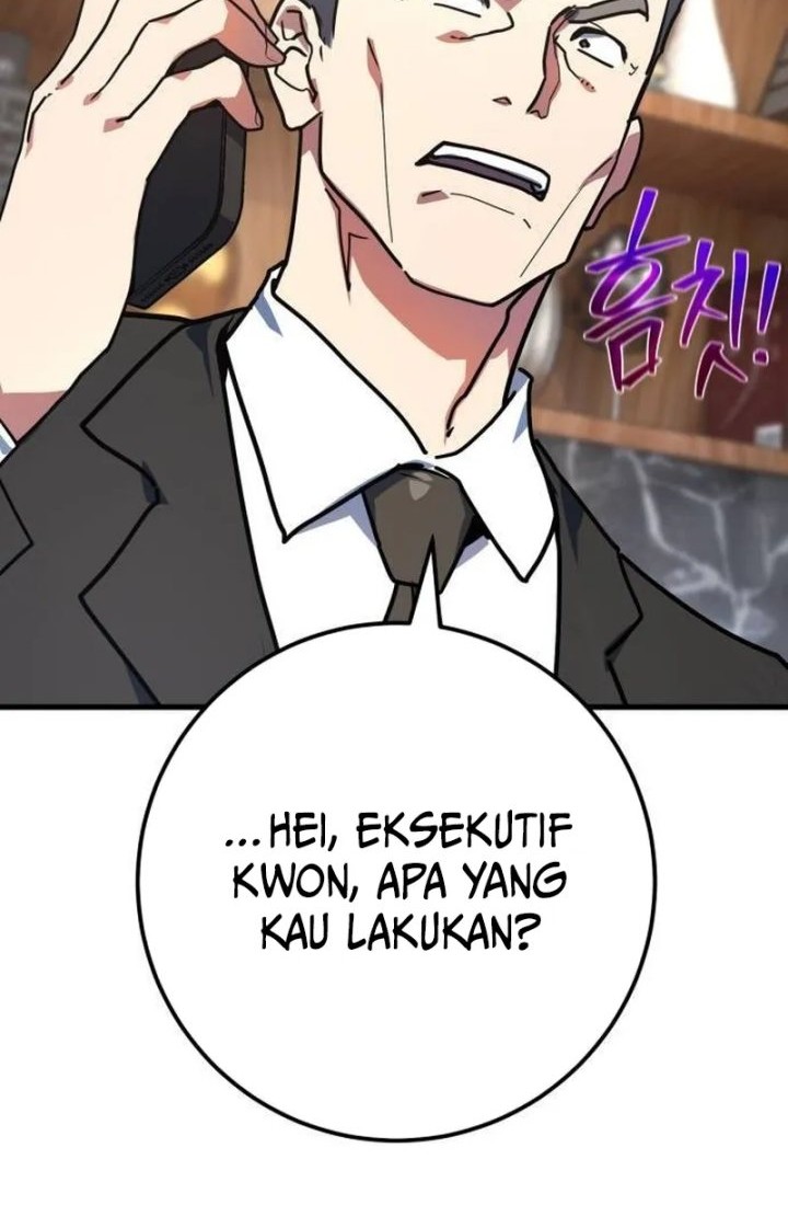 The Game’s Top Troll Chapter 84 Gambar 79
