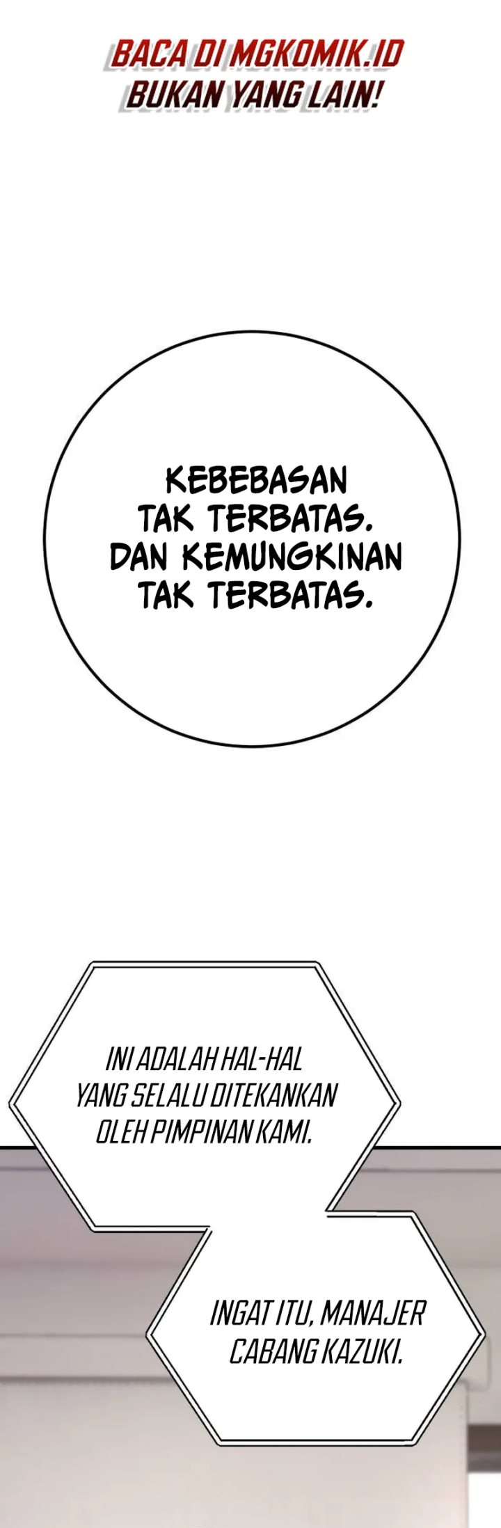 The Game’s Top Troll Chapter 84 Gambar 80