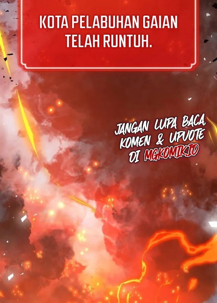 The Game’s Top Troll Chapter 84 Gambar 86