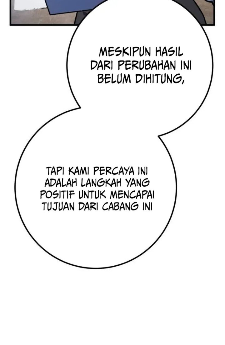 The Game’s Top Troll Chapter 84 Gambar 9