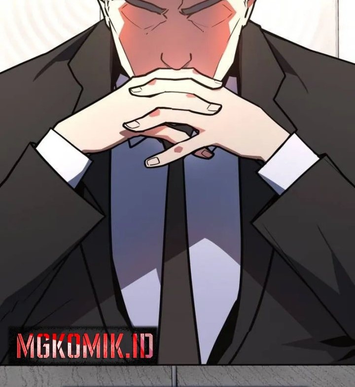 The Game’s Top Troll Chapter 84 Gambar 11