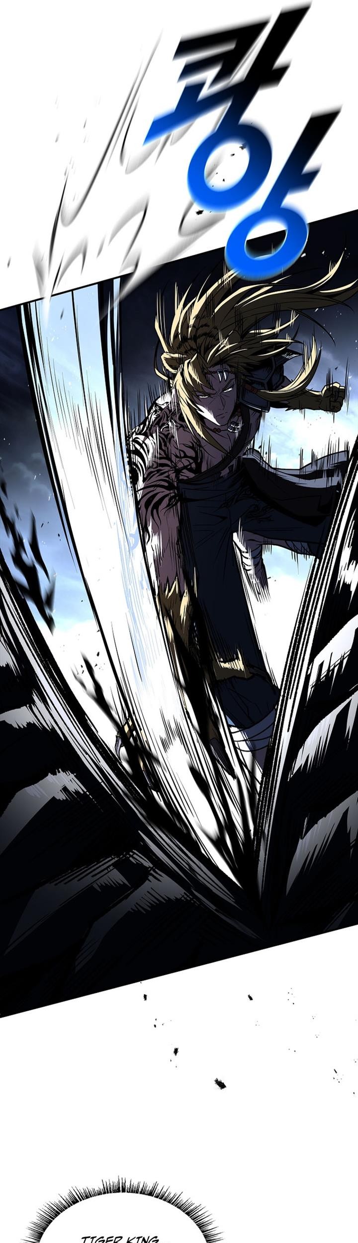 Talent-Swallowing Magician Chapter 78 Gambar 11