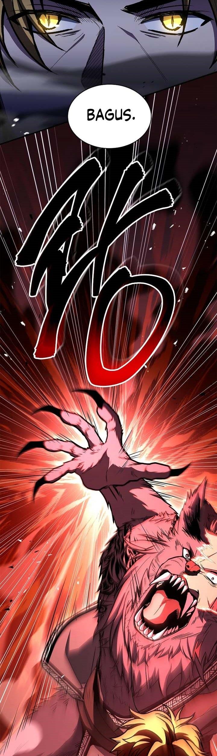 Talent-Swallowing Magician Chapter 76 Gambar 51