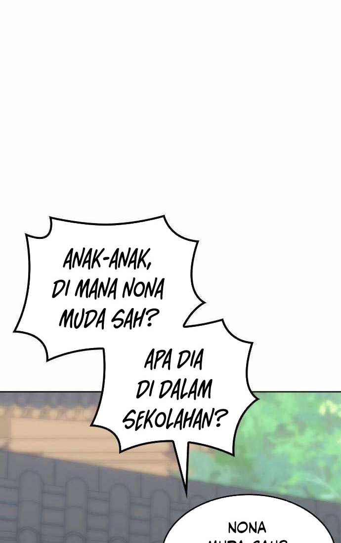 Tale of a Scribe Who Retires to the Countryside Chapter 207 Gambar 45