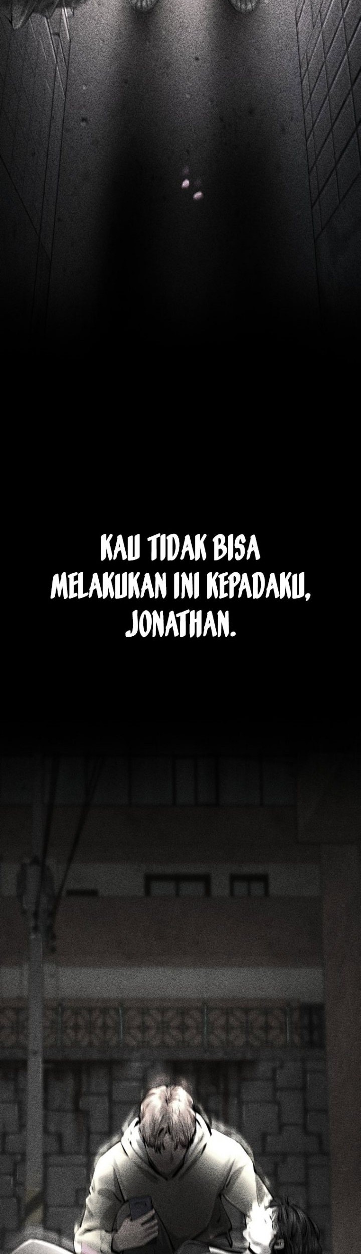 Famous Restaurant Chapter 23 Gambar 47