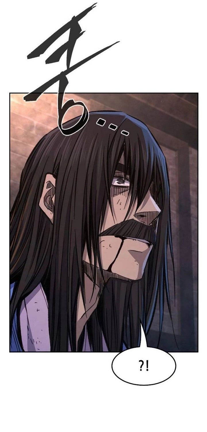 Absolute Sword Sense Chapter 87 Gambar 47