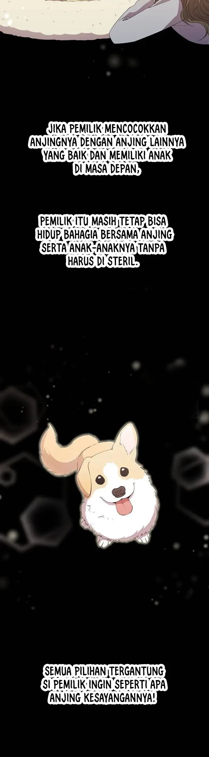 Magical Realm Shopkeeper Chapter 15 Gambar 4