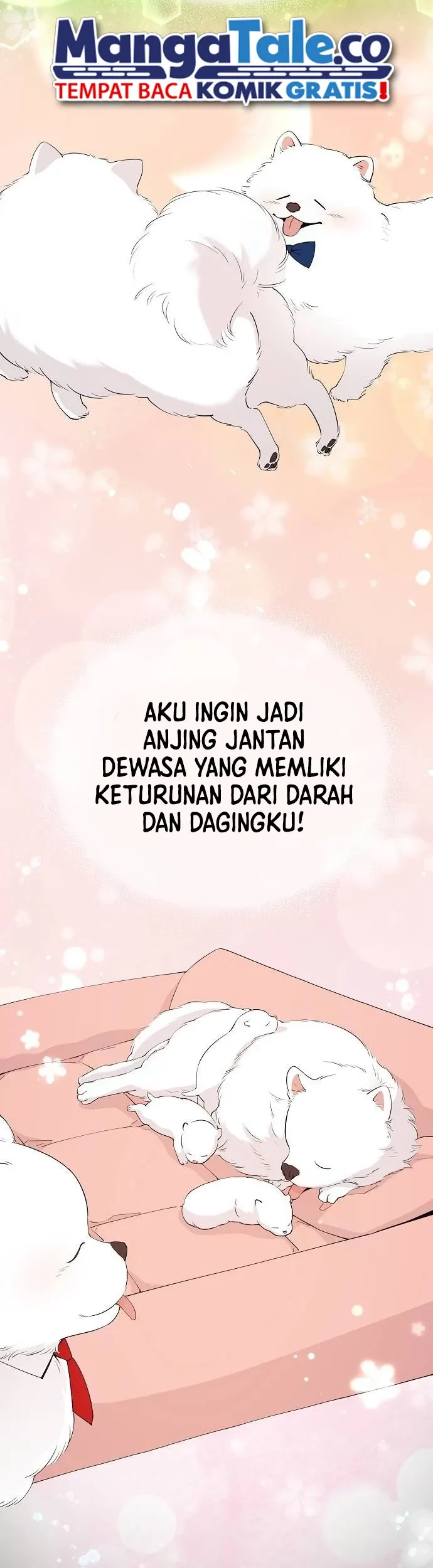 Magical Realm Shopkeeper Chapter 15 Gambar 12