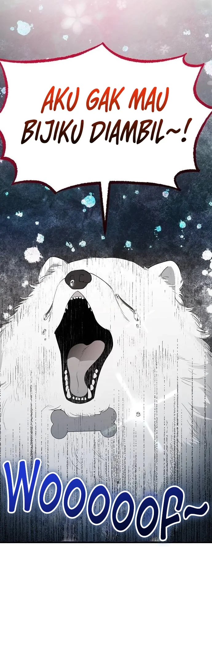 Magical Realm Shopkeeper Chapter 15 Gambar 13