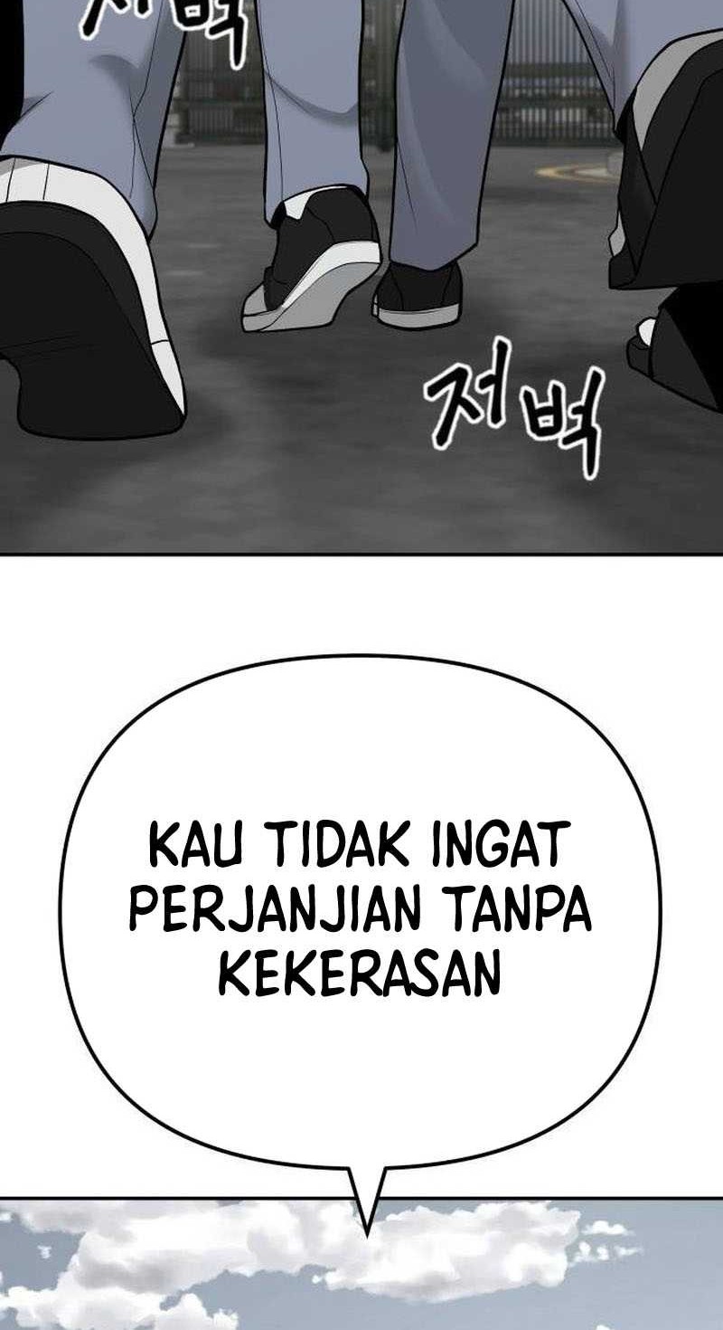 The Bully In Charge Chapter 103 Gambar 46