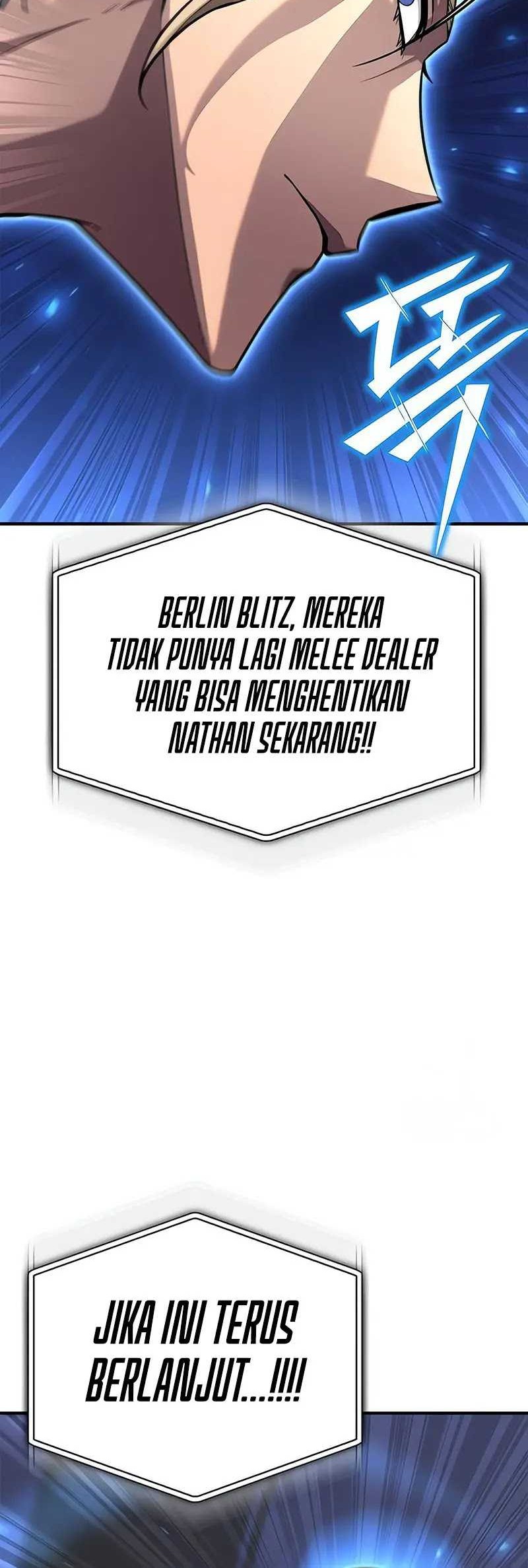 Superhuman Battlefield Chapter 111 Gambar 29