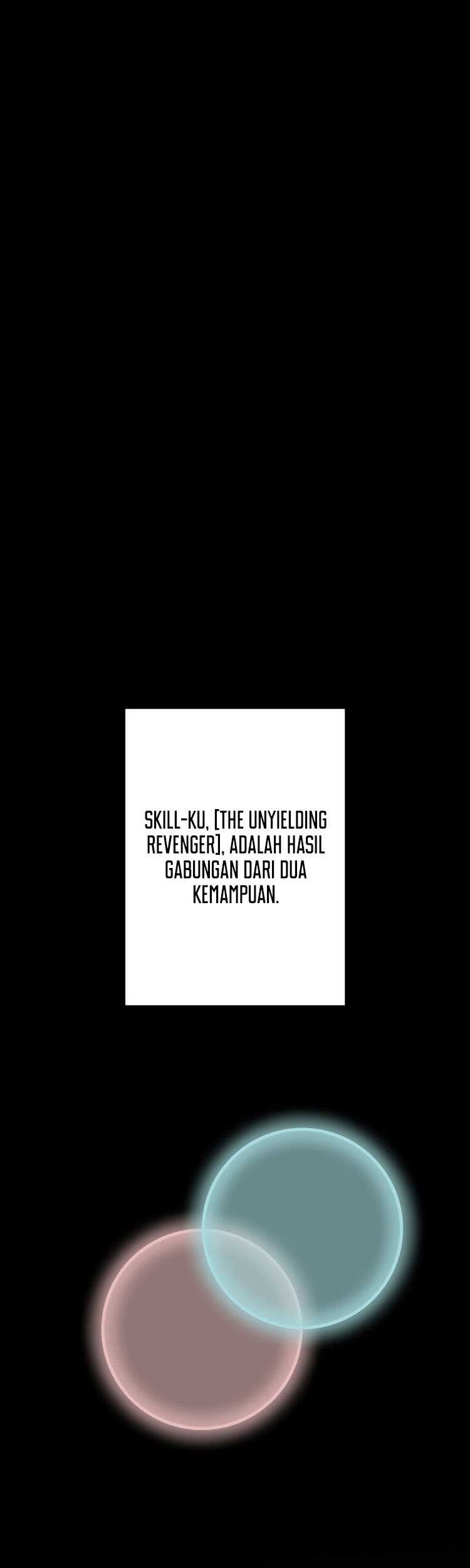 From a Sacrifice to the Strongest Chapter 12 Gambar 18