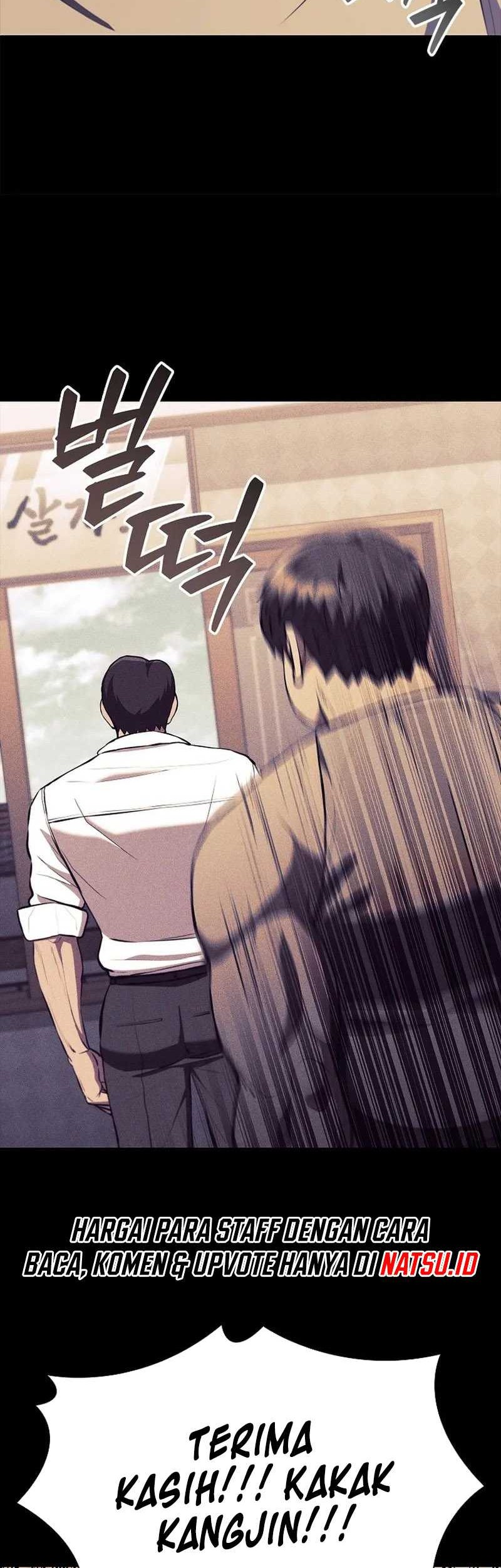 Reincarnation Boss Chapter 25 Gambar 52