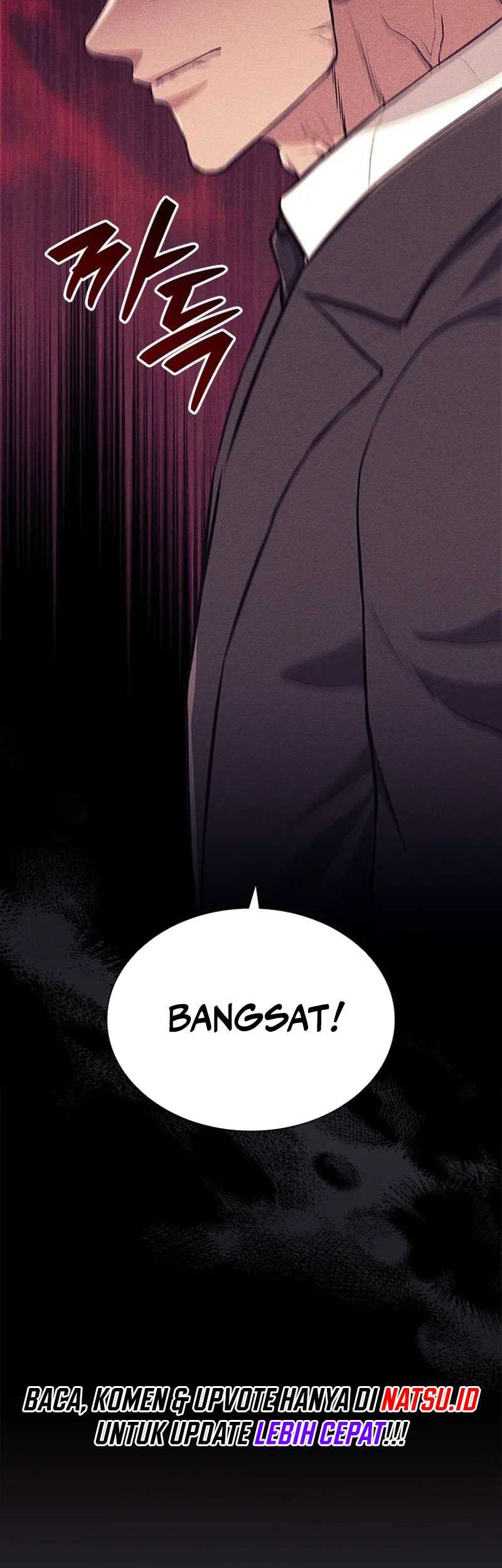 Reincarnation Boss Chapter 25 Gambar 57