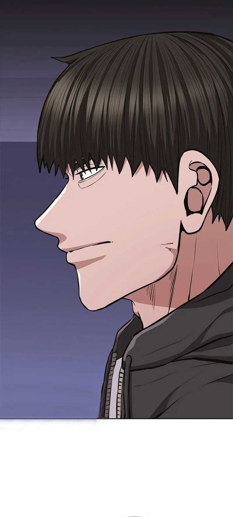 Reincarnation Boss Chapter 25 Gambar 58
