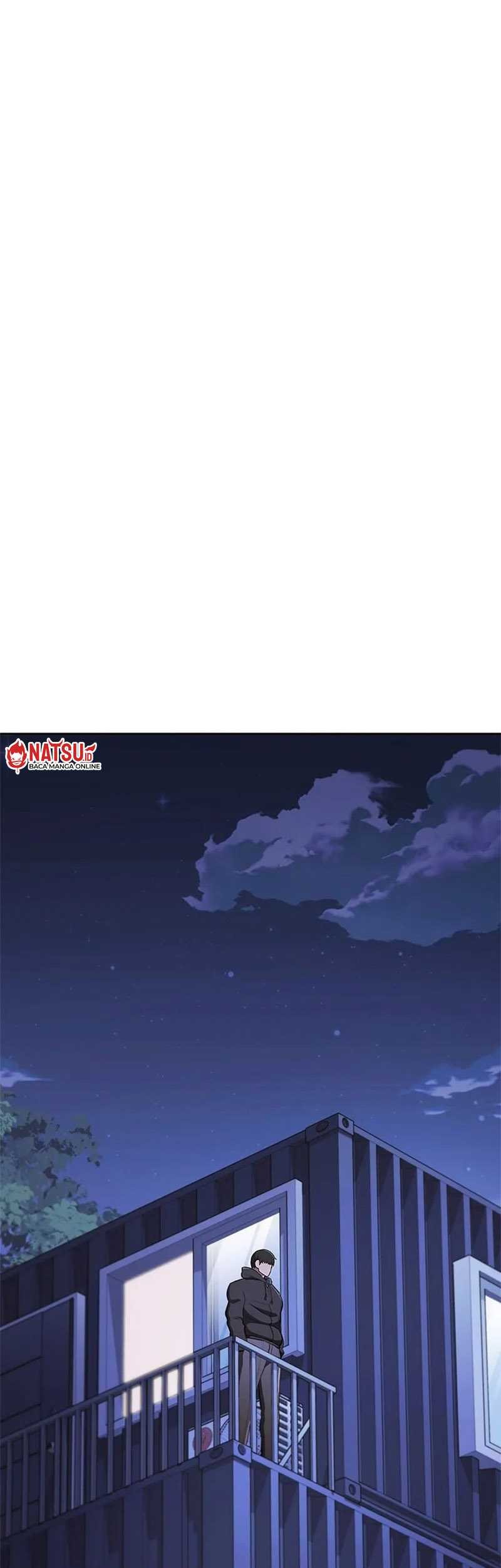 Reincarnation Boss Chapter 25 Gambar 63