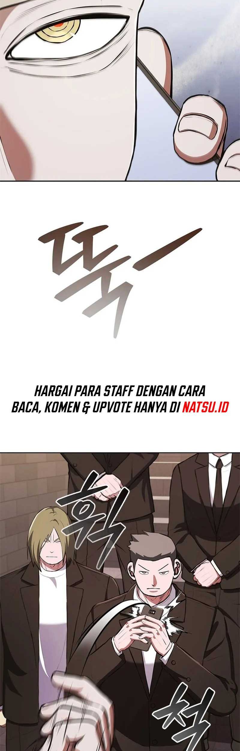 Reincarnation Boss Chapter 25 Gambar 69