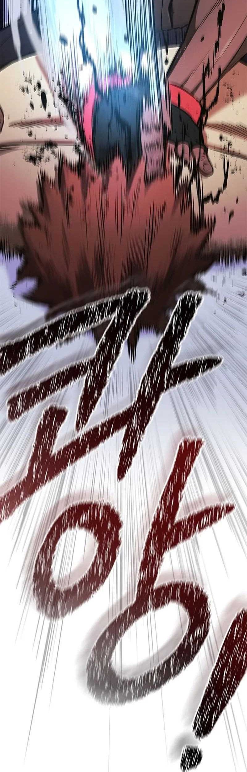 Reincarnation Boss Chapter 25 Gambar 3