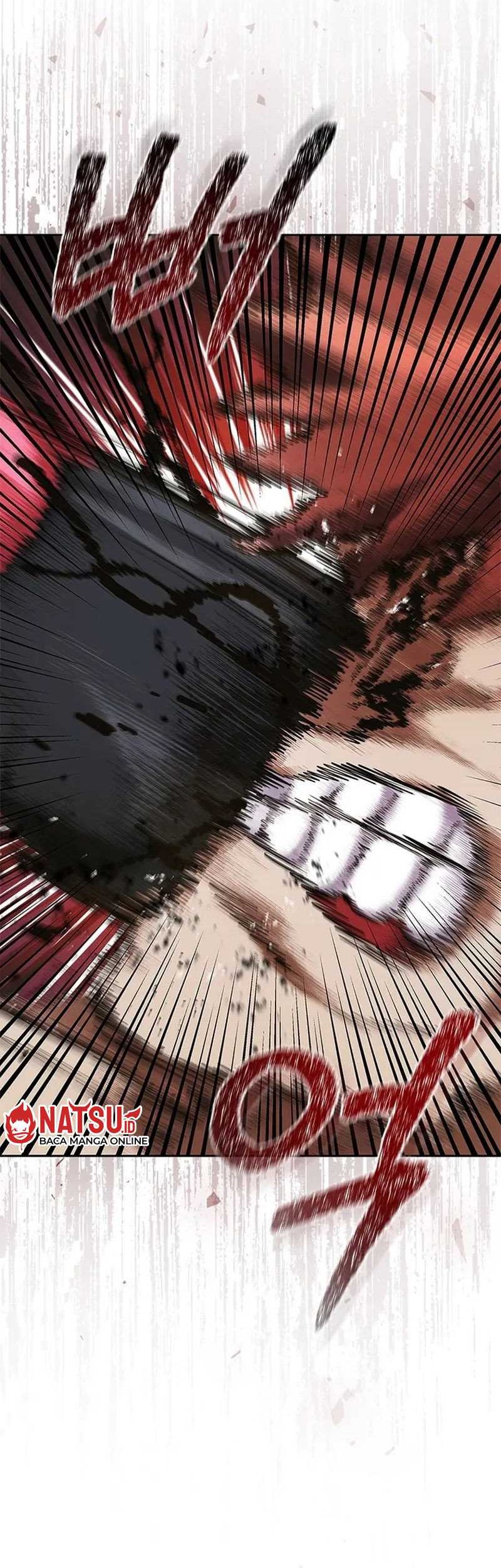 Reincarnation Boss Chapter 25 Gambar 5