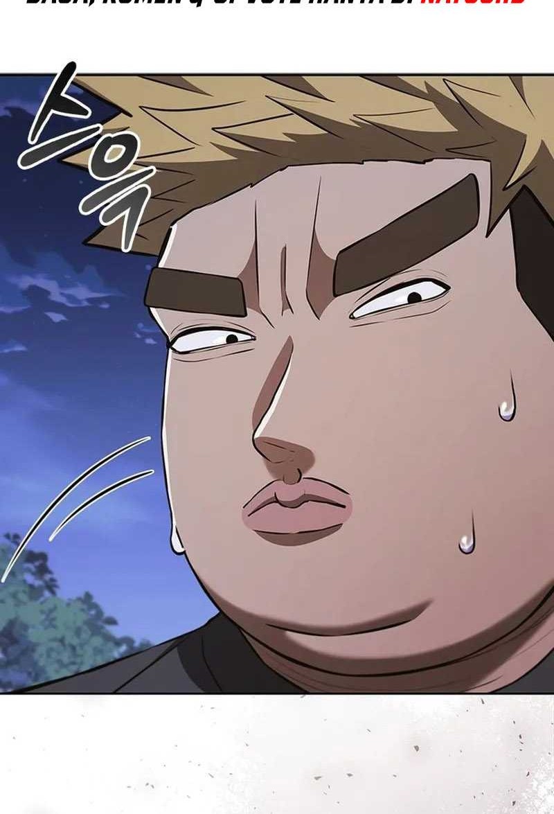 Reincarnation Boss Chapter 25 Gambar 29