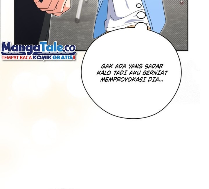 This Life Starts as a Child Actor Chapter 42 Gambar 42