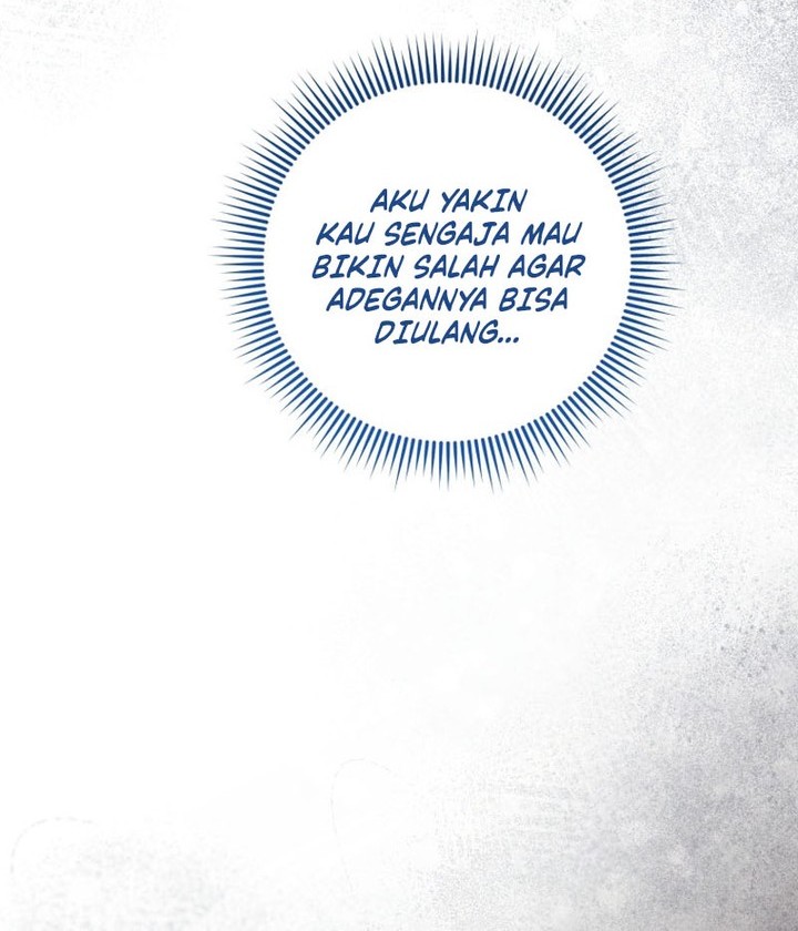 This Life Starts as a Child Actor Chapter 41 Gambar 34