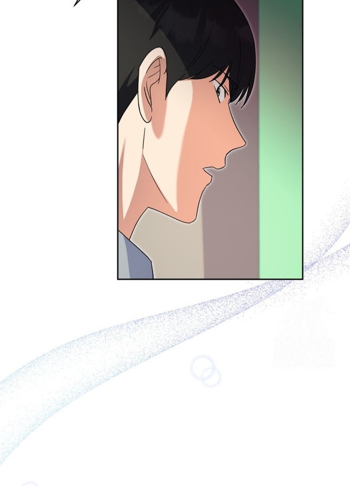 This Life Starts as a Child Actor Chapter 41 Gambar 40