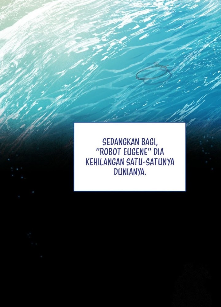 This Life Starts as a Child Actor Chapter 41 Gambar 12