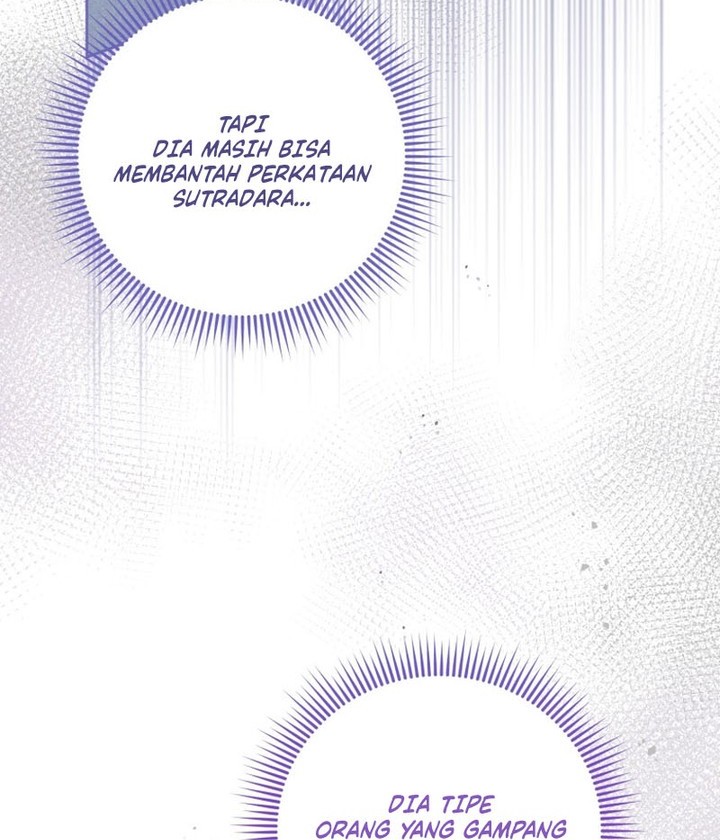 This Life Starts as a Child Actor Chapter 41 Gambar 23