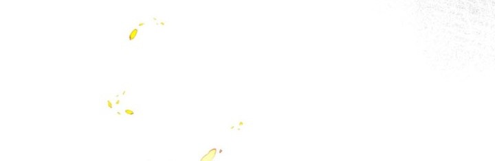 This Life Starts as a Child Actor Chapter 41 Gambar 26