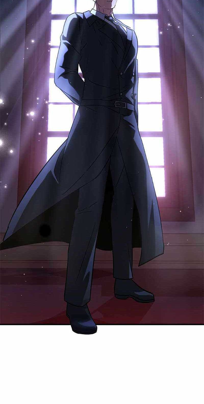 Heir of Mythical Heroes Chapter 47 Gambar 66