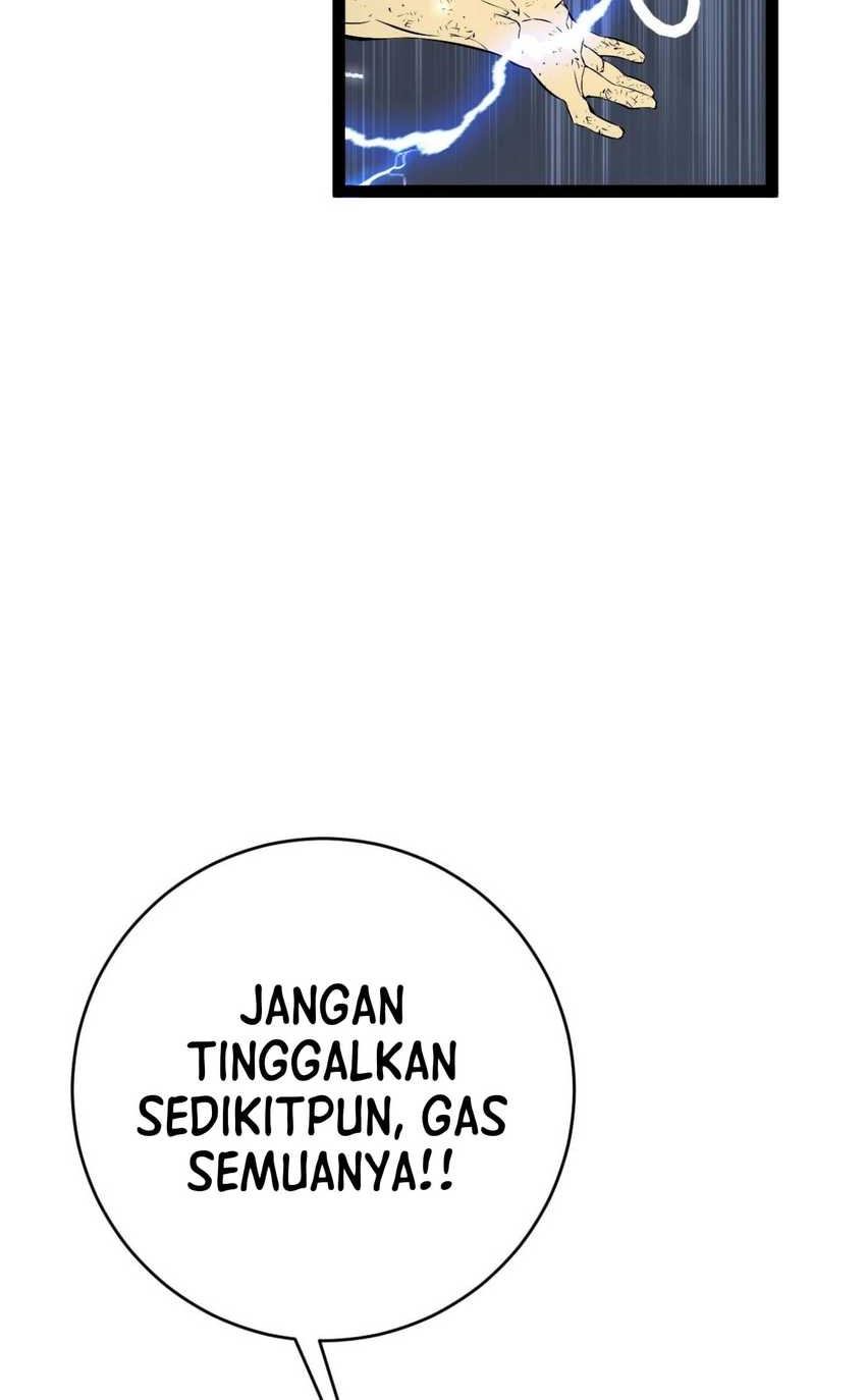 Your Talent is Mine Chapter 81 Gambar 42