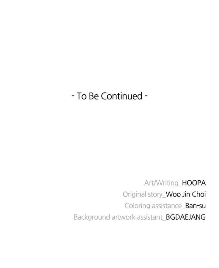 The End of the World is Just a Game to Me Chapter 40 Gambar 53