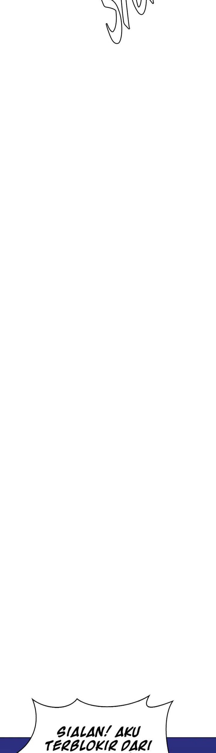 The End of the World is Just a Game to Me Chapter 40 Gambar 4