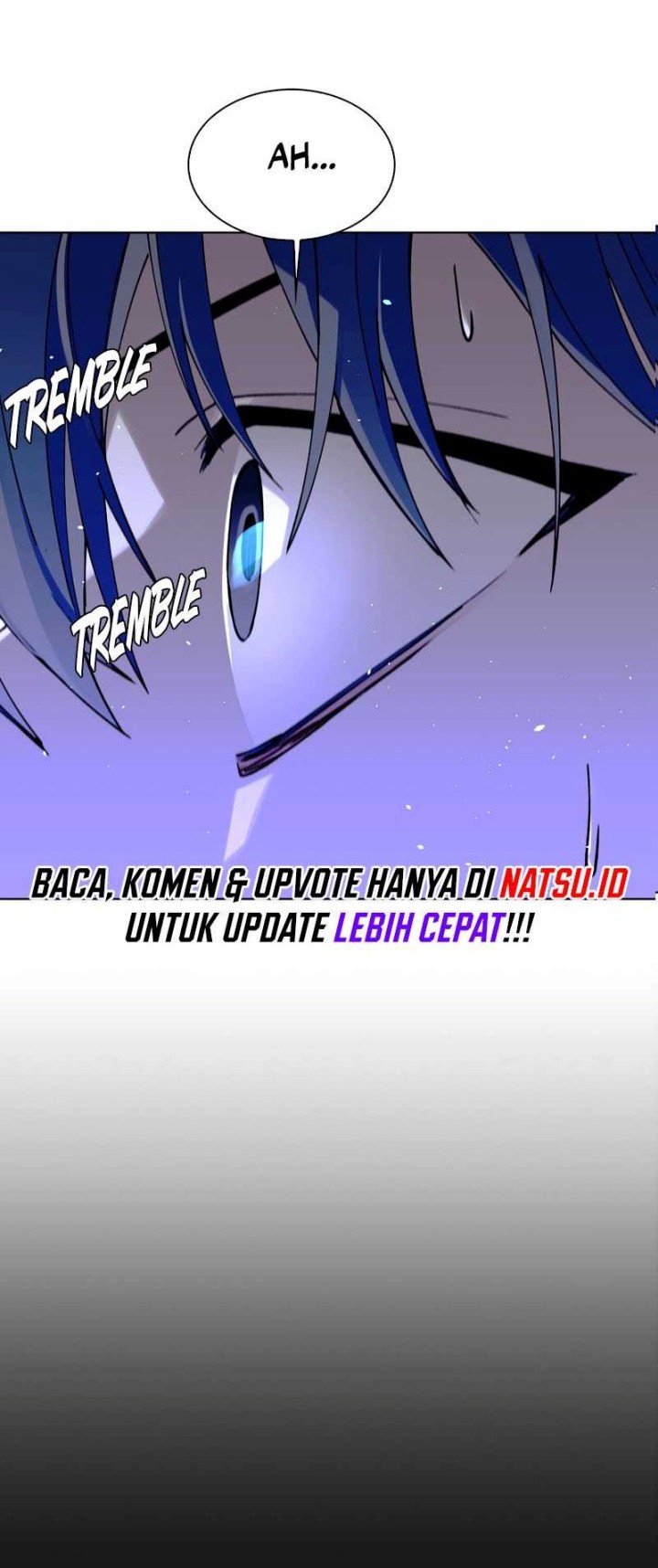 The End of the World is Just a Game to Me Chapter 40 Gambar 9