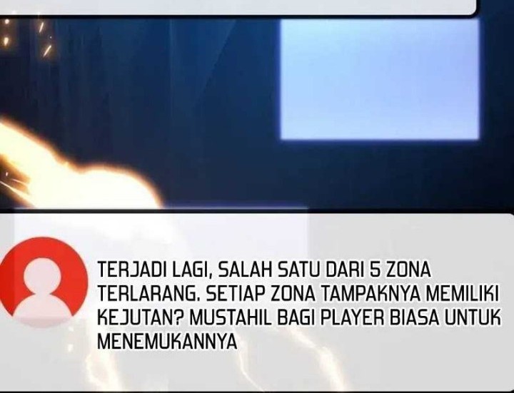 The Game’s Top Troll Chapter 86 Gambar 27
