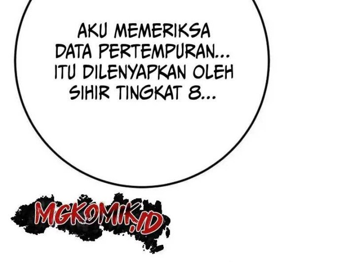 The Game’s Top Troll Chapter 86 Gambar 31