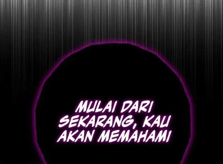 The Game’s Top Troll Chapter 86 Gambar 35