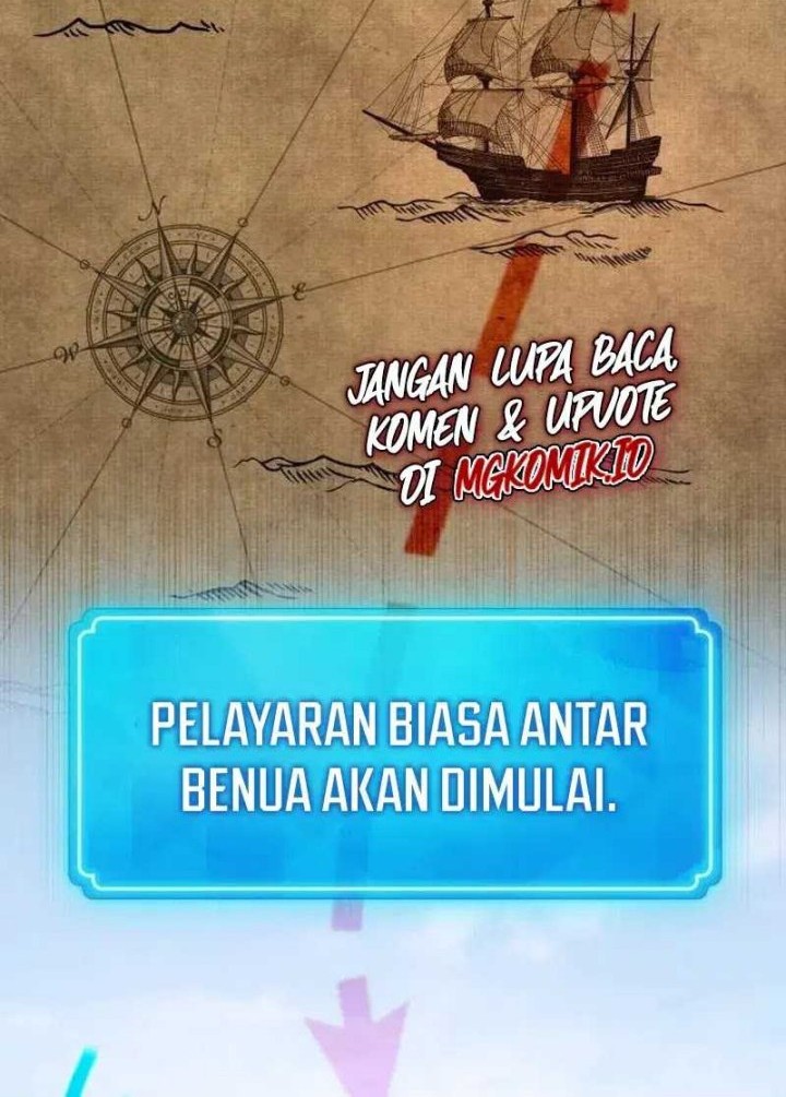 The Game’s Top Troll Chapter 86 Gambar 56