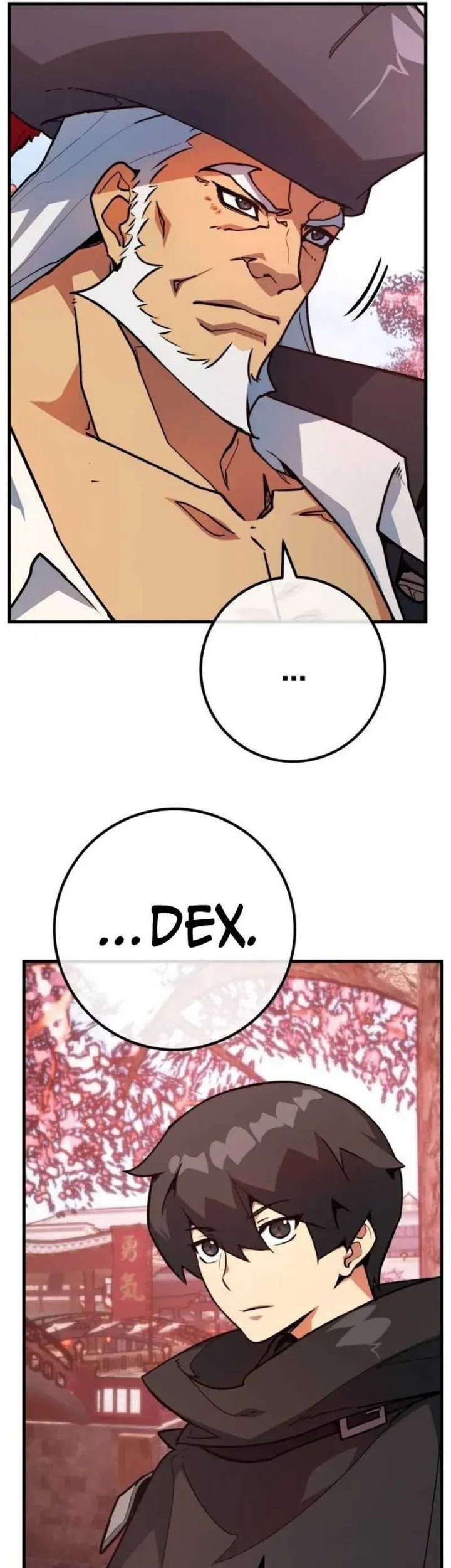 The Game’s Top Troll Chapter 86 Gambar 62