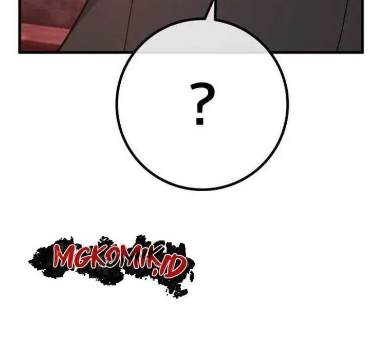 The Game’s Top Troll Chapter 86 Gambar 63