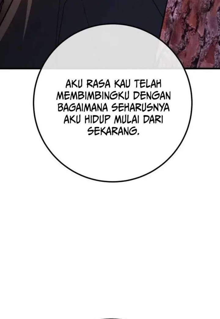 The Game’s Top Troll Chapter 86 Gambar 65