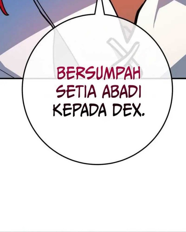 The Game’s Top Troll Chapter 86 Gambar 67