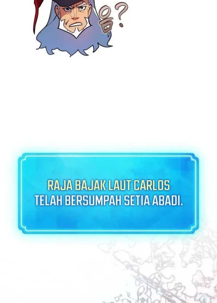 The Game’s Top Troll Chapter 86 Gambar 77