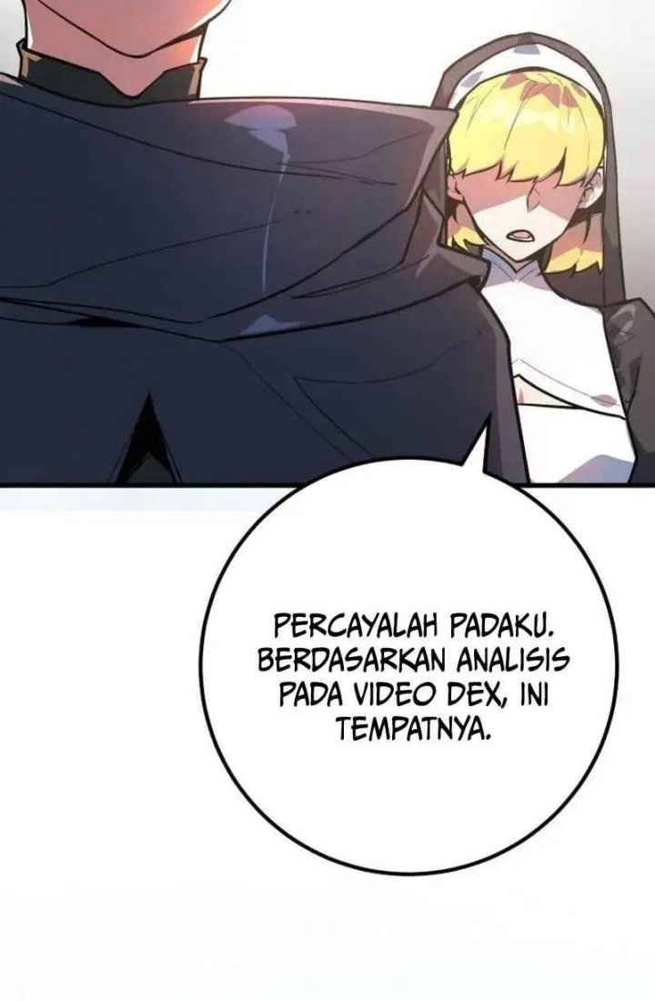 The Game’s Top Troll Chapter 86 Gambar 81