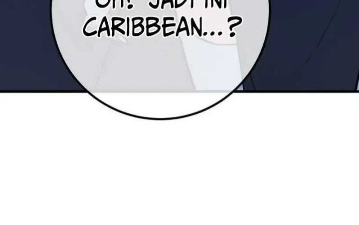 The Game’s Top Troll Chapter 86 Gambar 85
